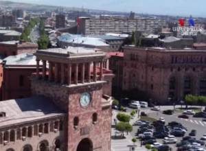 Analysts: Long-term development cannot be achieved only though arrests