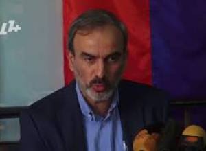 AYB FE + 23․08․18