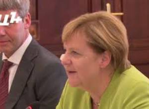 Հայ-գերմանական կապերը՝  թվերով