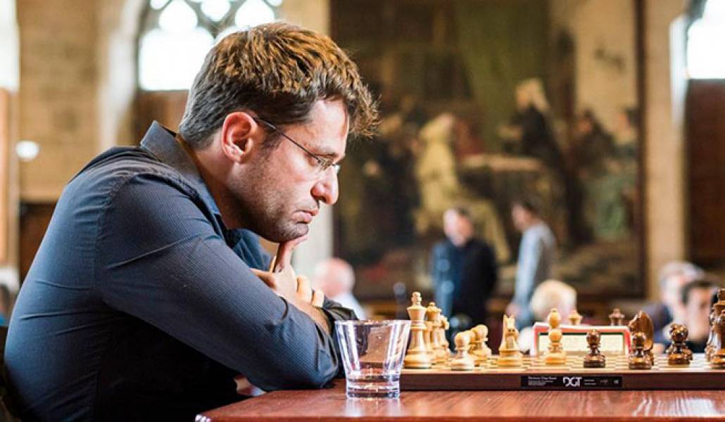 a1chess-aronyan