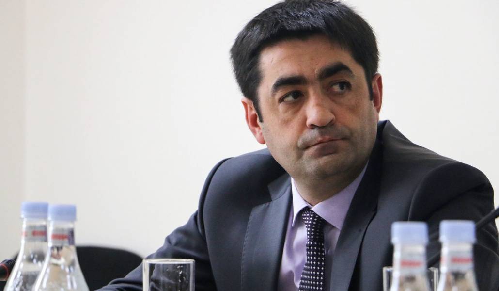 arsen-kharatyan