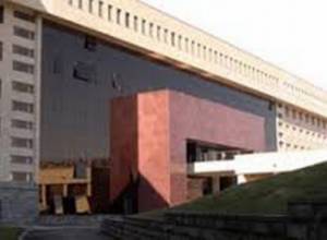 Trainings for improving skills of conscript-drivers