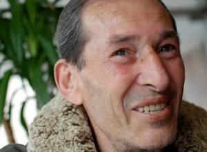 President Sarkissian sends condolence letter on death of legendary goalkeeper Alyosha Abrahamyan