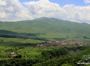 Հարյուրավոր զբոսաշրջիկներ չեն կարողացել գալ, ինչպես նաև հեռանալ Ջերմուկից. Ն. Միրզոյան