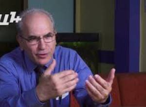 Հայաստանը լավ չի ճանաչում սփյուռքը