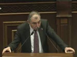 Ինչքան գումար կստացվի, ուր է գնալու գումարը,ինչքան վնաս են կրել գյուղացիները