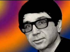 «За песню “Стамбул, Стамбул” Марк Арьян был наказан со стороны дашнаков»