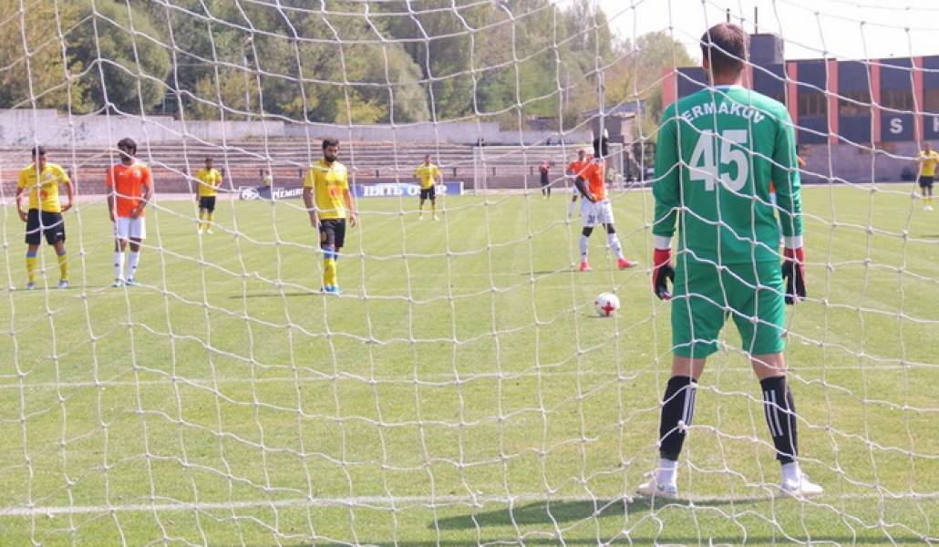 sport-hajastani-futbol-29.08..