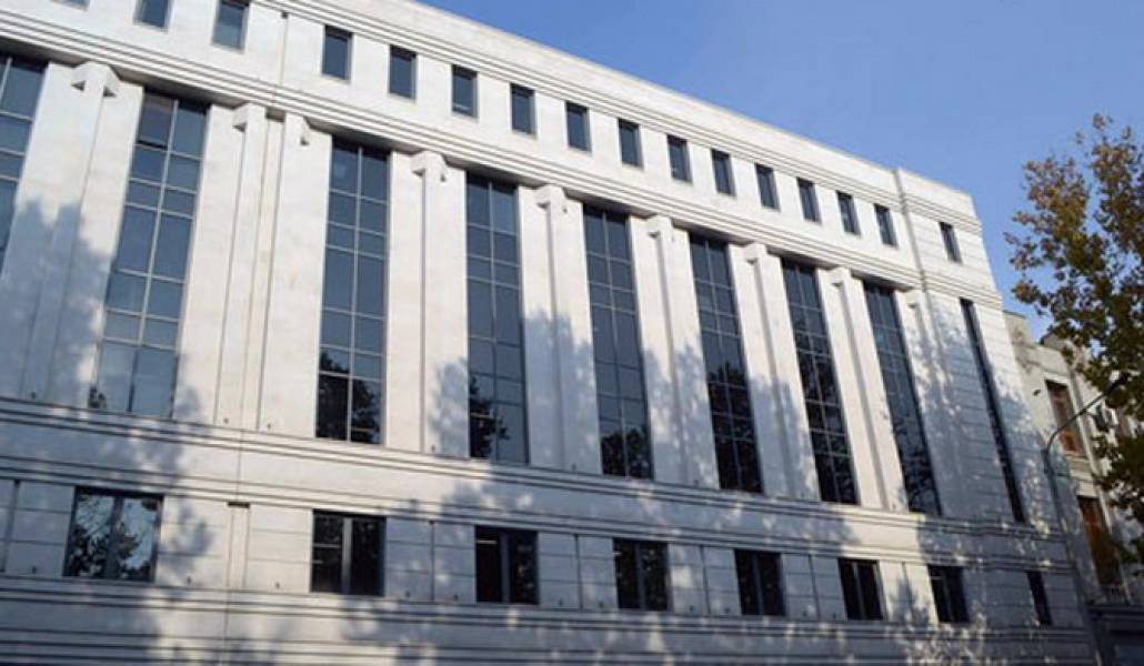 transporti-naxararutyun-1