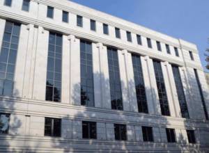 Georgian railroad to apply discount system for wheat imported to Armenia