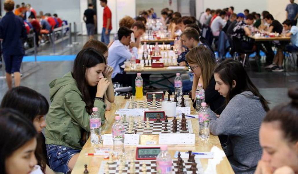 sport-chess-evropa
