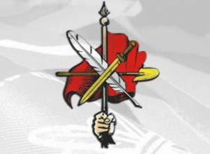 Представители АРФ встретились с послом США в РА