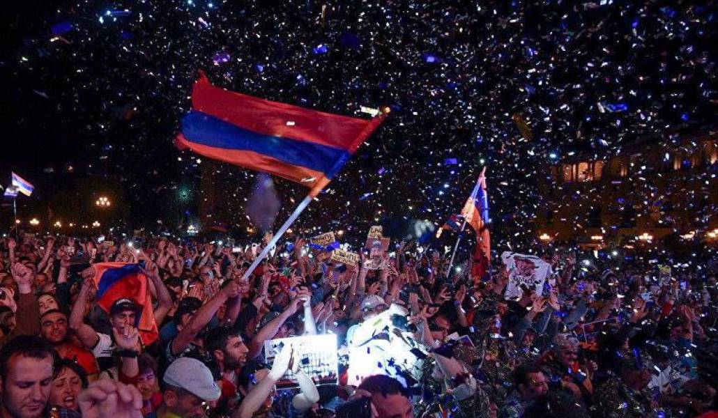 38755004_505631893211075_7831757179311882240_o