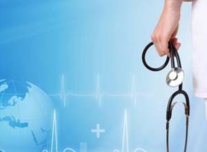 LIVE. Discussion on "Medical Assistance or Stress? How the rights of patients are protected in Armenia."