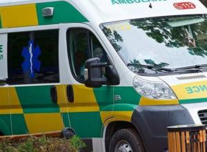 Новые подробности относительно граждан РА, пострадавших от аварии в Тбилиси: МЮ РА