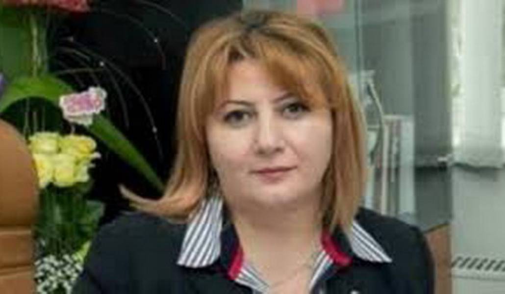 anahit-farmanyan