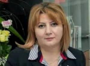Ա. Ֆարմանյանի փաստաբանների հայտարարությունը