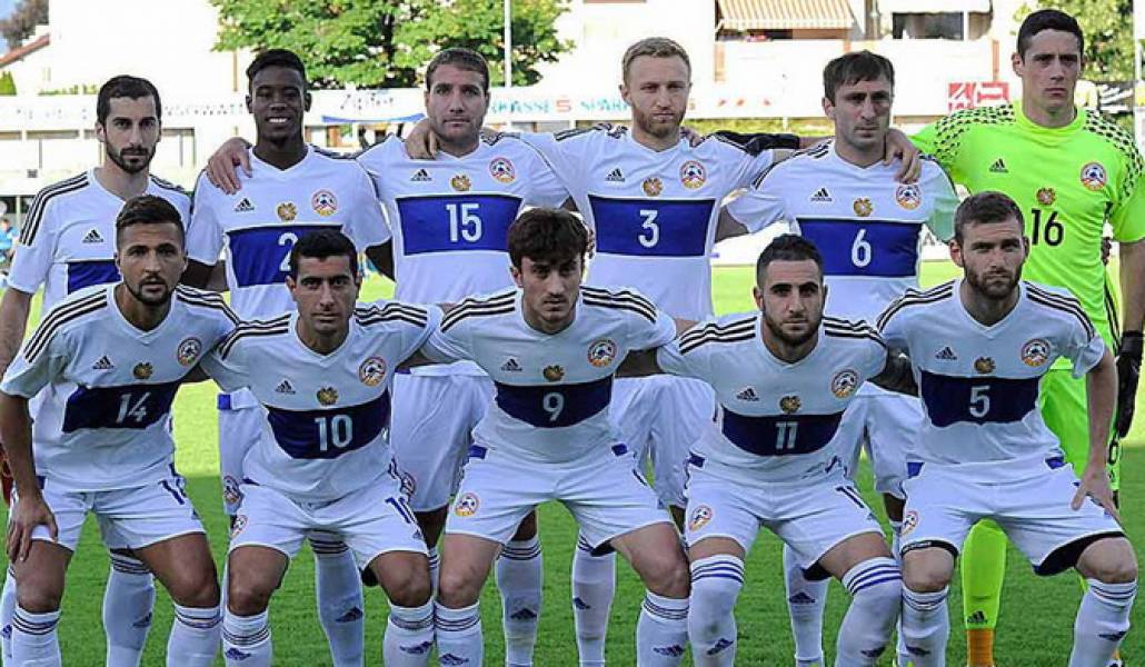 sport-hajastani-havaqakan