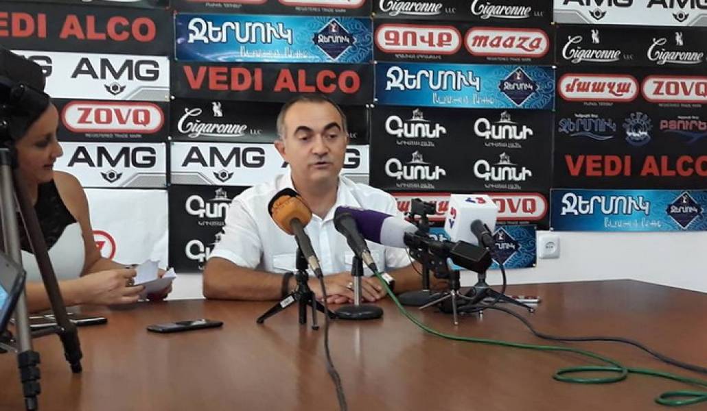 40399046_457956404713874_2211016578063925248_n