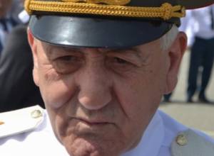 Russia to not extradite Mikael Harutyunyan to Yerevan - Interfax