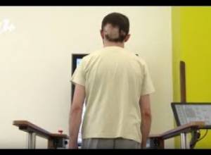 «5 տարի հետո ոտքս ծլելու ա, 7 տարի անցավ, չաճավ»