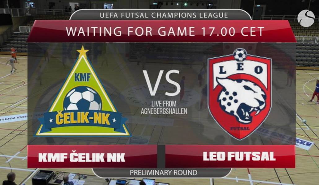 sport-leo-futzal