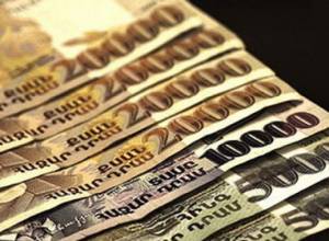 Злоупотребления в селе Акунк: государству нанесен ущерб на сумму 22.297.000 драм