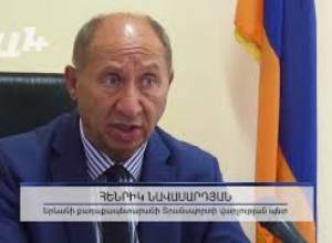 Սեպտեմբերի 1-ից 300 մեքենա ավել դուրս կգա երթուղի