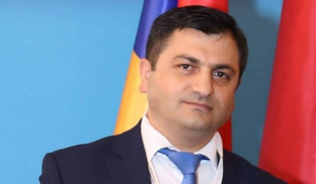 gor-abrahamyan