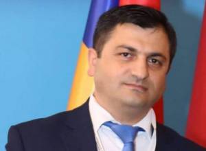 Դատախազությունը դեռևս տվյալներ չունի Միքայել Հարությունյանին հայտնաբերելու մասին