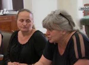 AYB FE +30․08․18