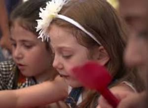 Նախագահականը բացեց դռները