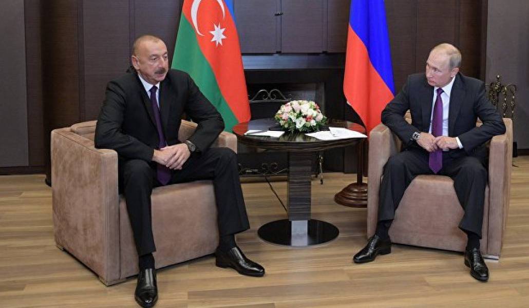 putin-aliev