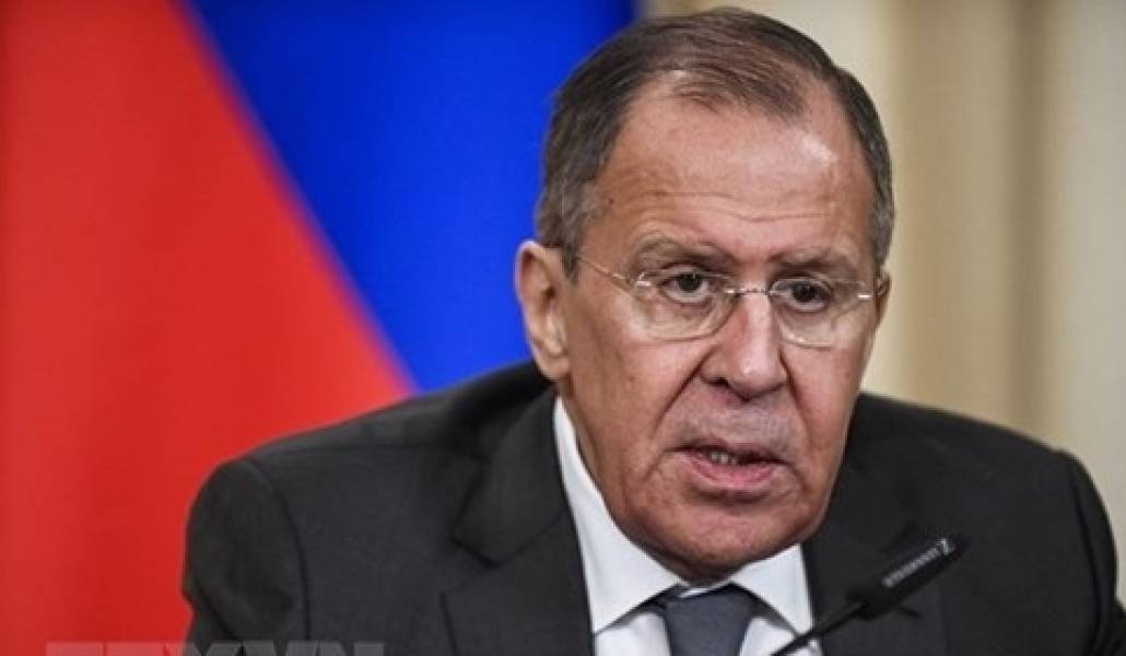 ngoai_truong_nga_sergei_lavrov_ozva-0744