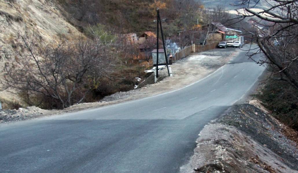 news153597924071081231120kmm174