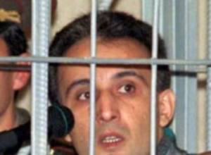 Where is Nairi Hunanyan? - SIC clarifies