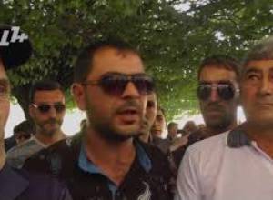 AYB FE + 03․09․18