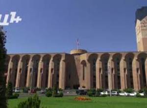 ԲԷՑ-ի տնօրեններից մեկն իր տունը կառուցել է ընկերության աշխատողների միջոցով. Դավիթ Սանասարյան