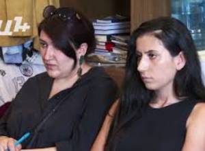 Լրահոս 05.09.18