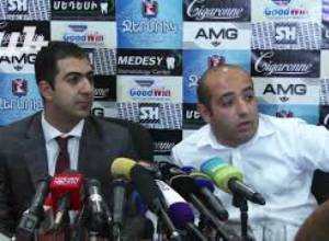 Առաջադրված մեղադրանքն անհասկանալի է Ռոբերտ Քոչարյանի փաստաբանների համար