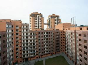 Deadline for confirming list of candidates for housing purchase known