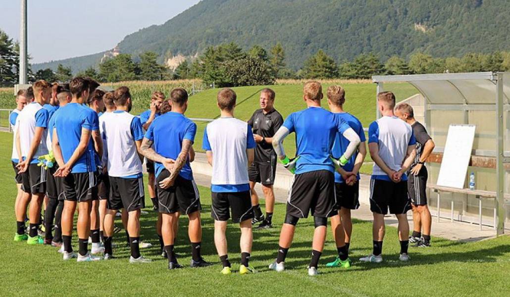 a1armenia-lichtenshtejn