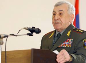Միքայել Հարությունյանի հետապնդումը ՌԴ-ում գրեթե անհնար էր լինելու. քաղաքագետ