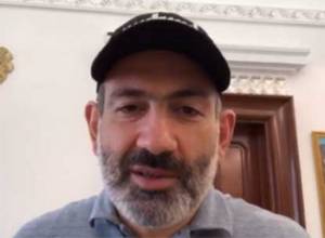 PM: All murderers must be called to account