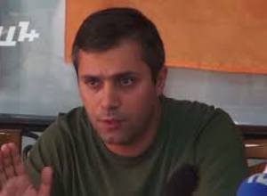 Պավել Մանուկյանը կհայտնվի ազատության մեջ․ Վարուժան Ավետիսյան