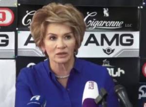 07.09.18  LIVE «Երեւանի հանրություն» դաշինքը Երեւանի ավագանու ընտրություններին