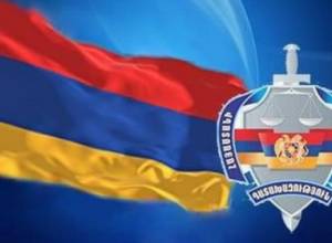 Մոտ 47.5%-ով ավելացել է դատապարտված անձանց թիվը. կիսամյակային ամփոփում