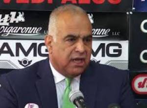 Լրահոս 07.09.18