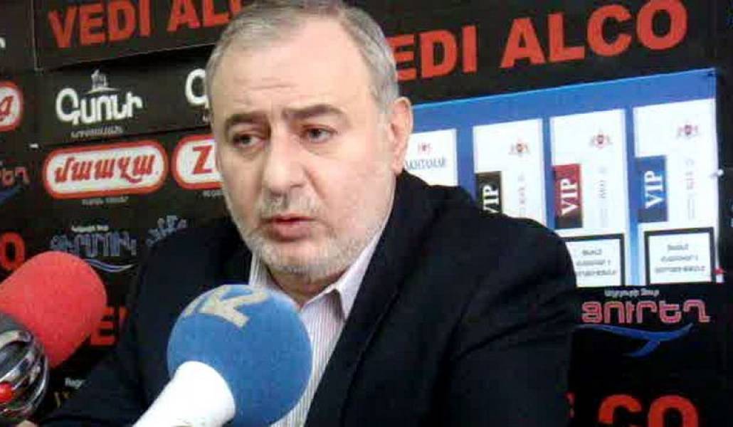 34f4bcc84be1edde83608a7d3a69758e