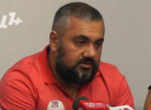 Մինչ քարոզարշավի մեկնարկը ամենամեծ վարկանիշն ունի «Իմ քայլը» դաշինքը